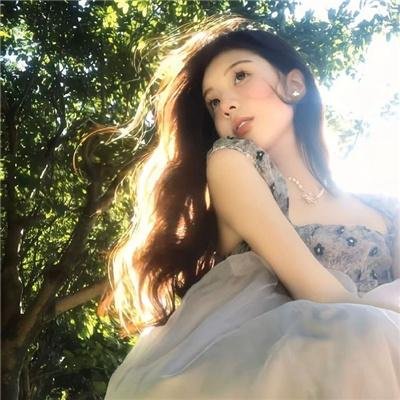 墓野魅影