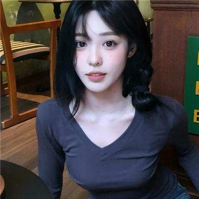 惊叫大电影