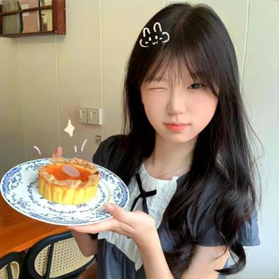 凶猫
