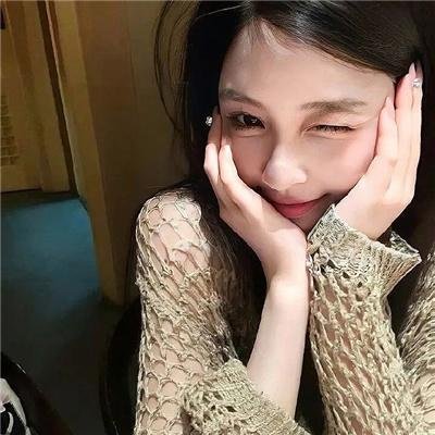 灰色警戒
