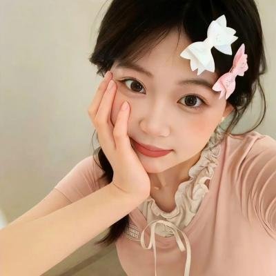 嘀!男友卡