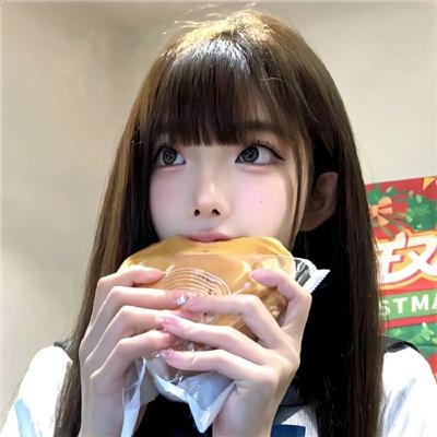獠牙拉惹