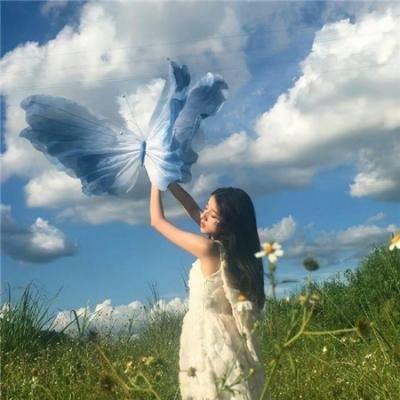 青春祭