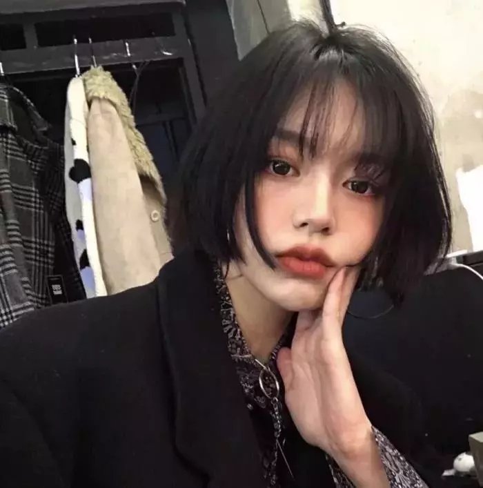 暗香来