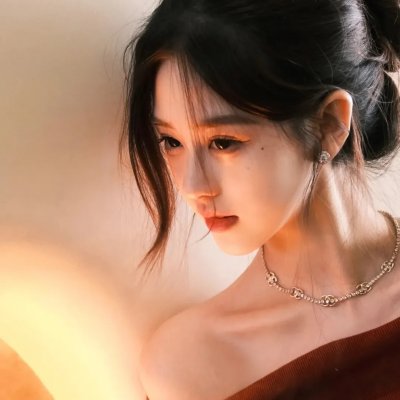 为爱而战