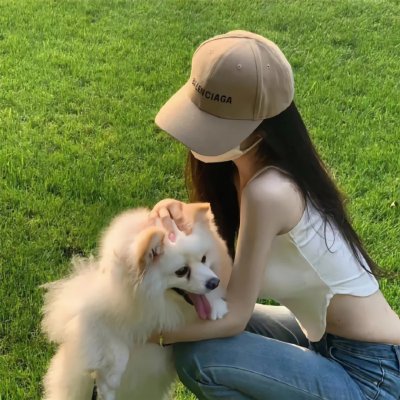 猎杀超自然