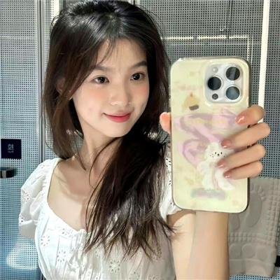蜡笔小新:黑暗珠珠大追击