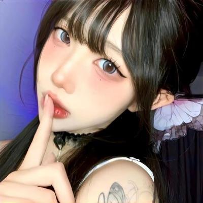 请爱我的女朋友