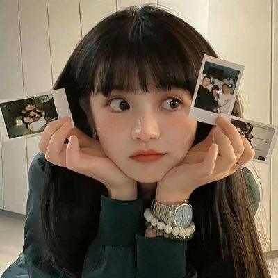 我们有鬼啦