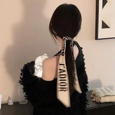 梨花劫