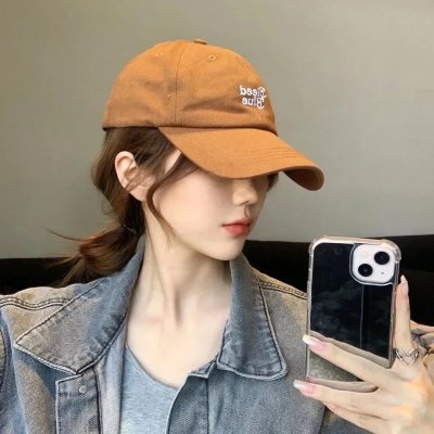 奥黛丽·恩肖的诅咒