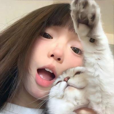 失踪纪年