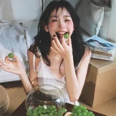触不到的恋人