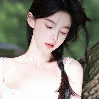 回声潮世代