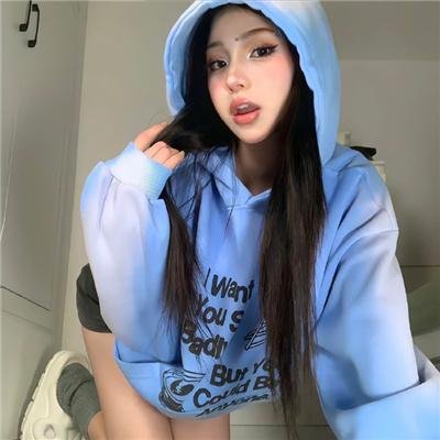 绝色青春