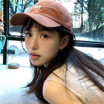 星空奇迹